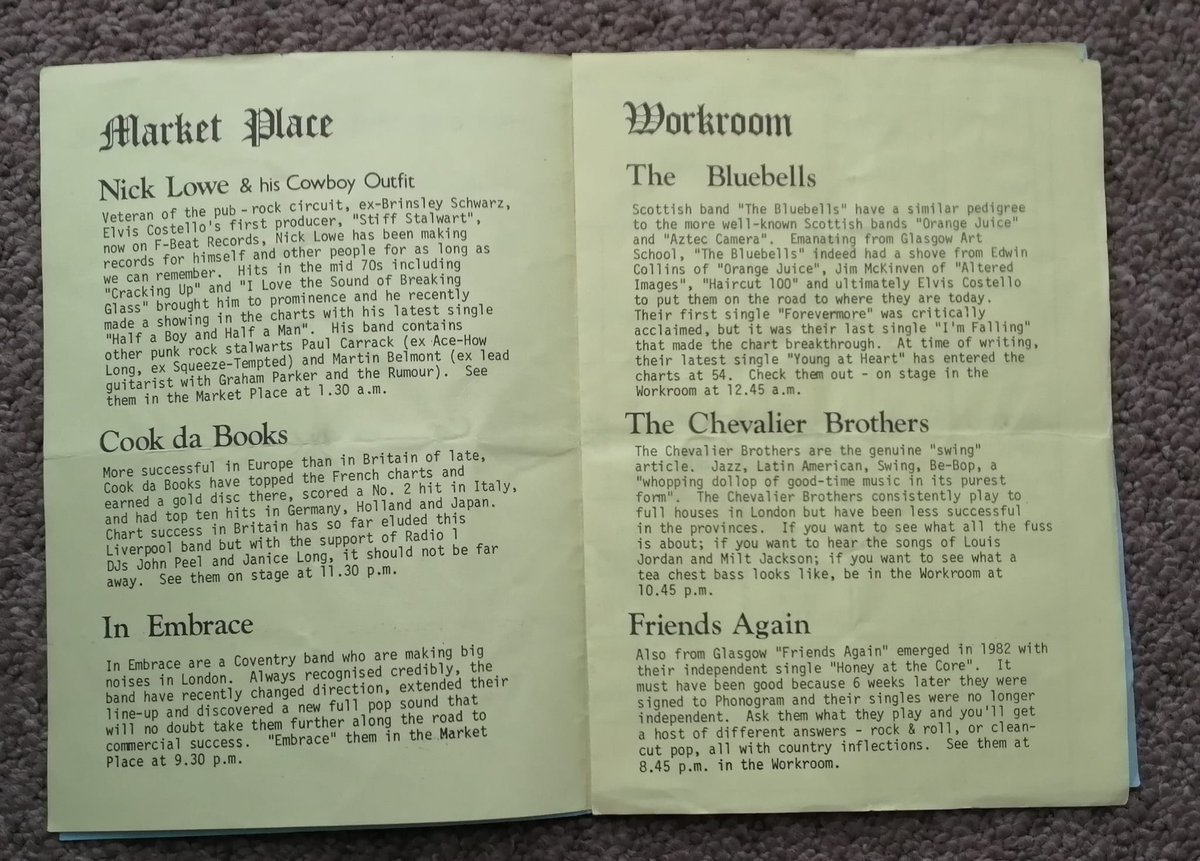 🎼 𝕊𝕋𝔼𝕍𝔼™ tweet media