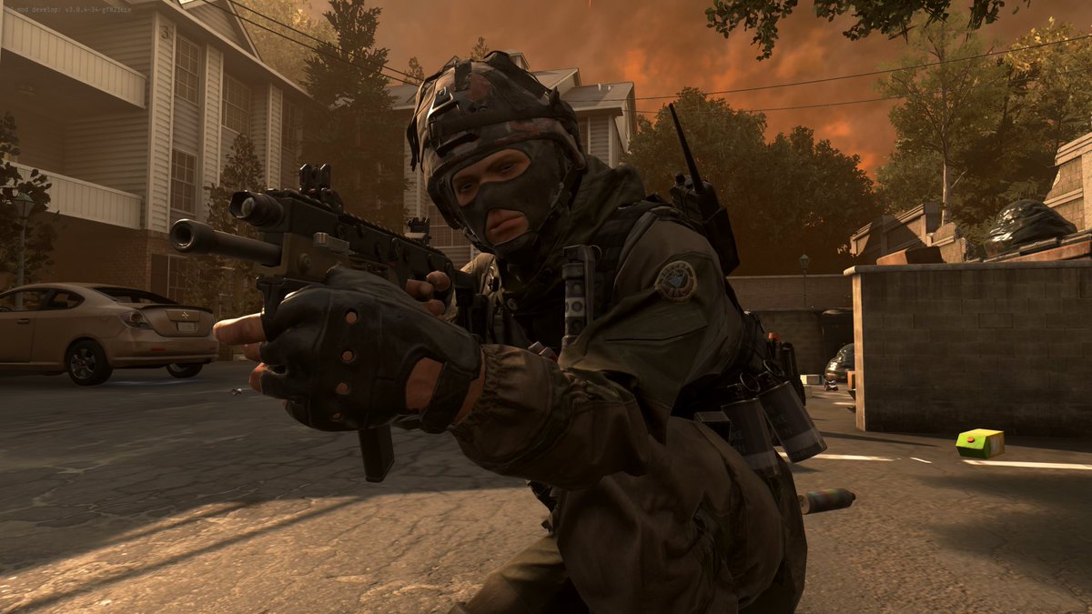 Perseus_CW tweet media