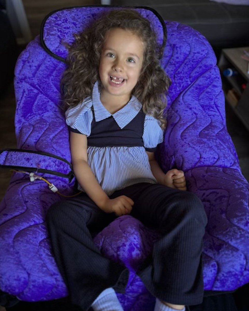 b brave foundation tweet media