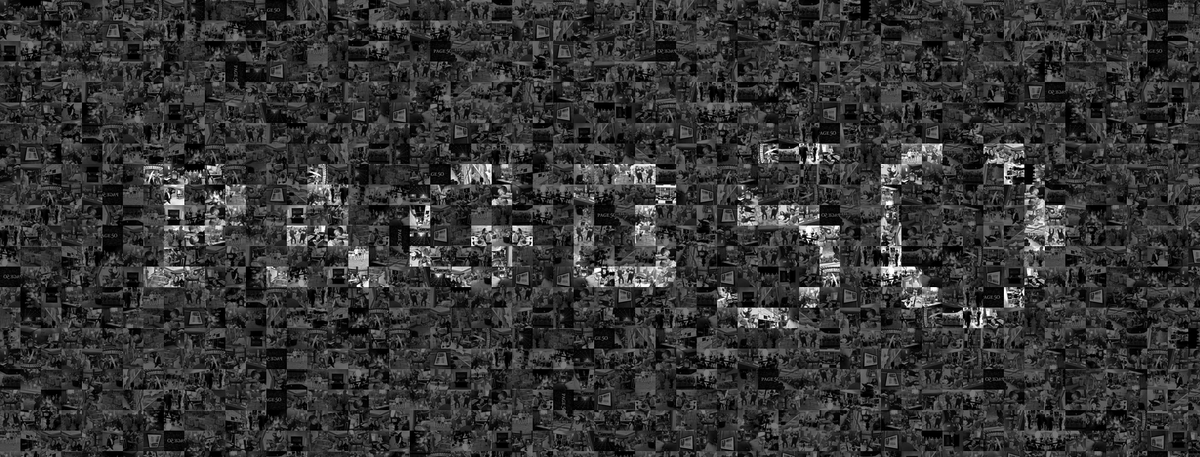 Stuart Amidon tweet media