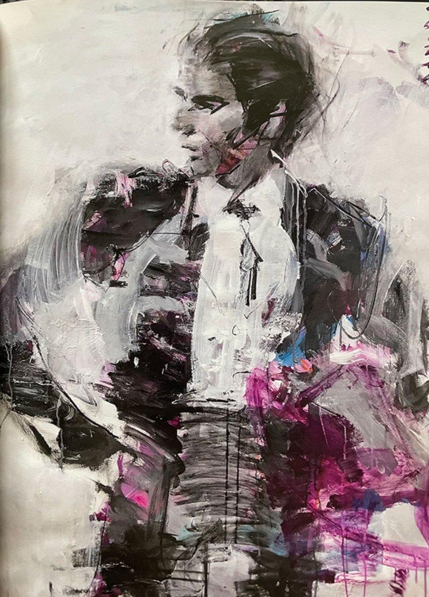 LasCosasDeJerez tweet media