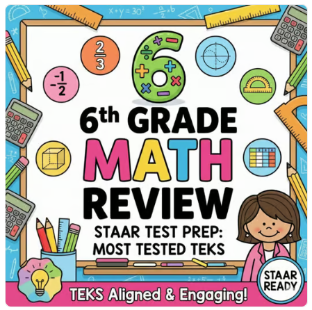 Yilmaz Deliktas tweet media