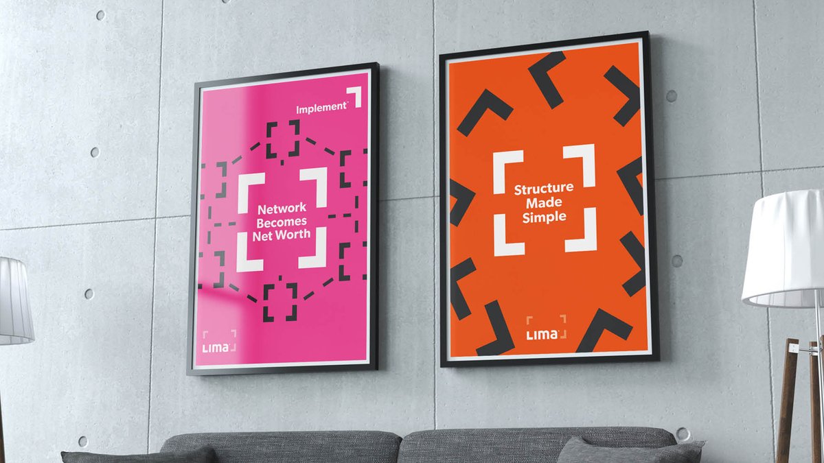 How does your brand communicate with consumers? 👄📢

The language you use - your brand tone of voice - is key to crafting consistent and memorable consumer experiences.  

We can work with you to define a unique voice for your brand, find out more: truth-creative.co.uk/branding