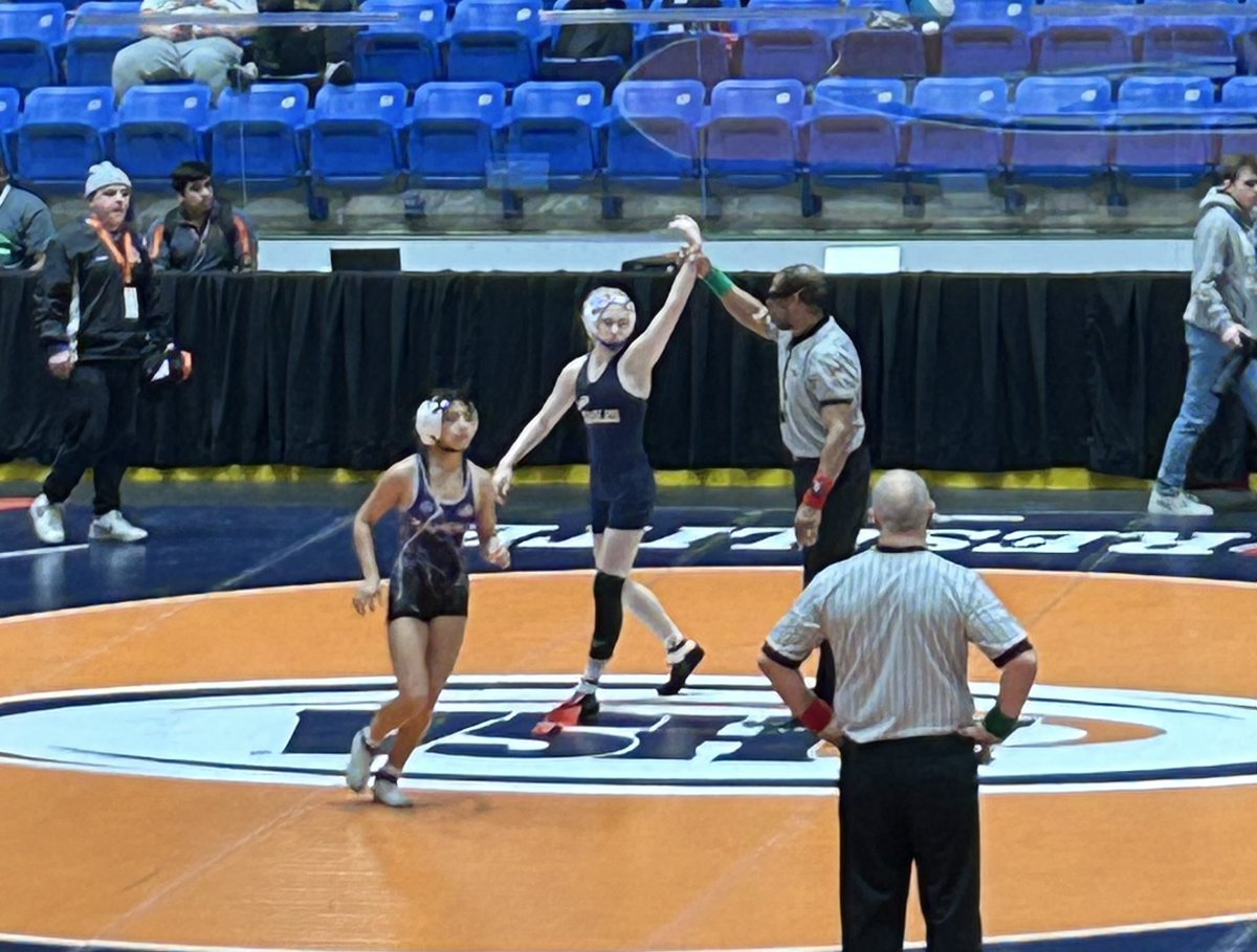 Leyden Athletics tweet media