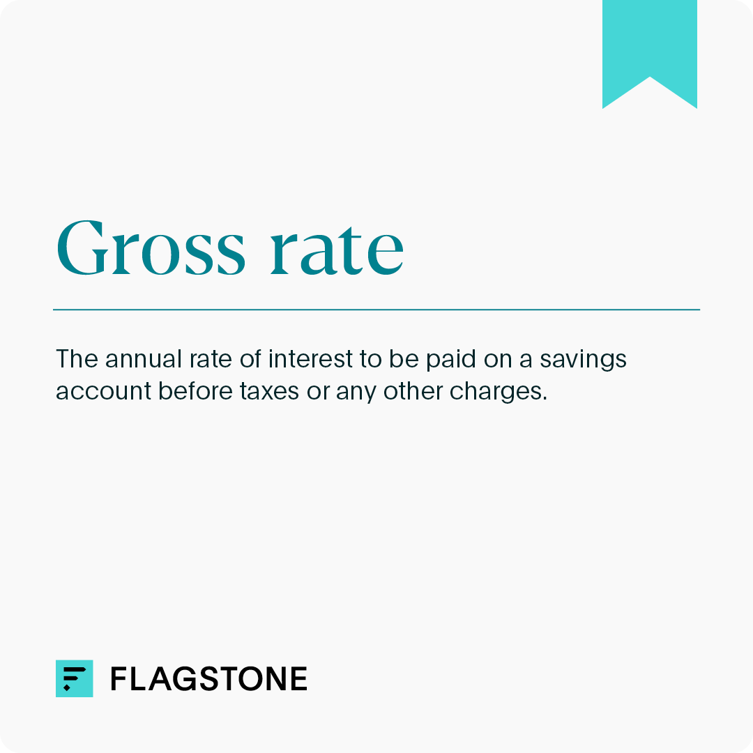 Flagstone tweet media