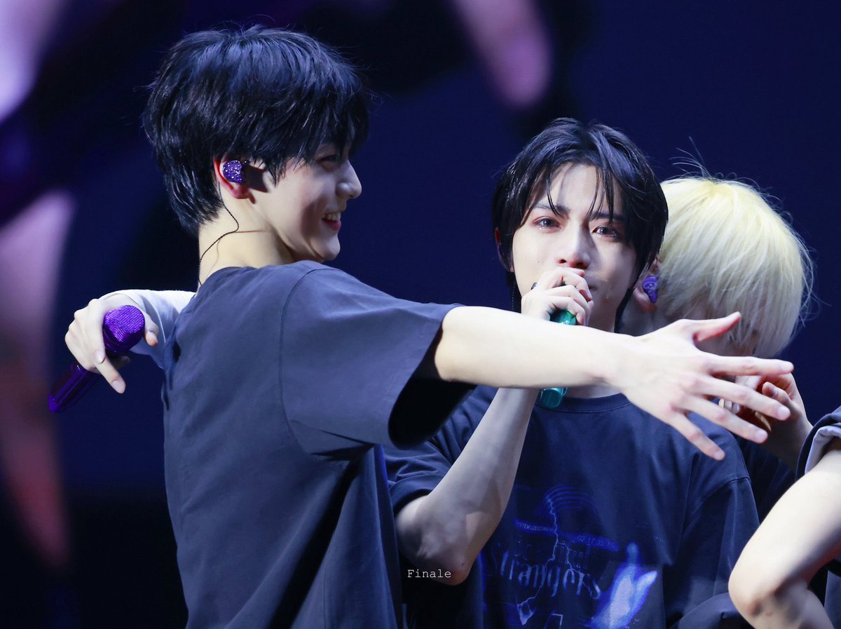 じぇいのこ👶🏻ྀི tweet media