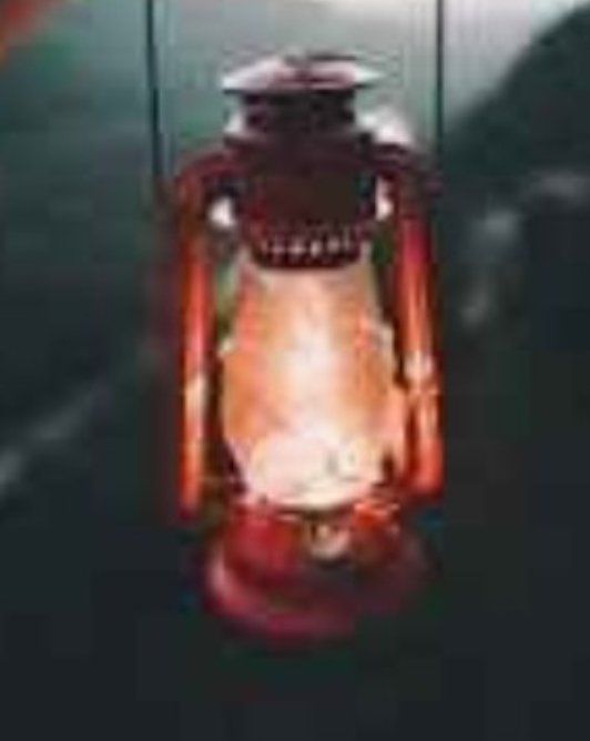 Brendi001's tweet photo. Designed my Camp Haven Survival Tool: a Lantern that illuminates paths, signals for help, and wards off wild creatures at night. A must-have for every camper! @DataHaven_xyz #DataHavenTestnet https://t.co/cpN61DBXdO