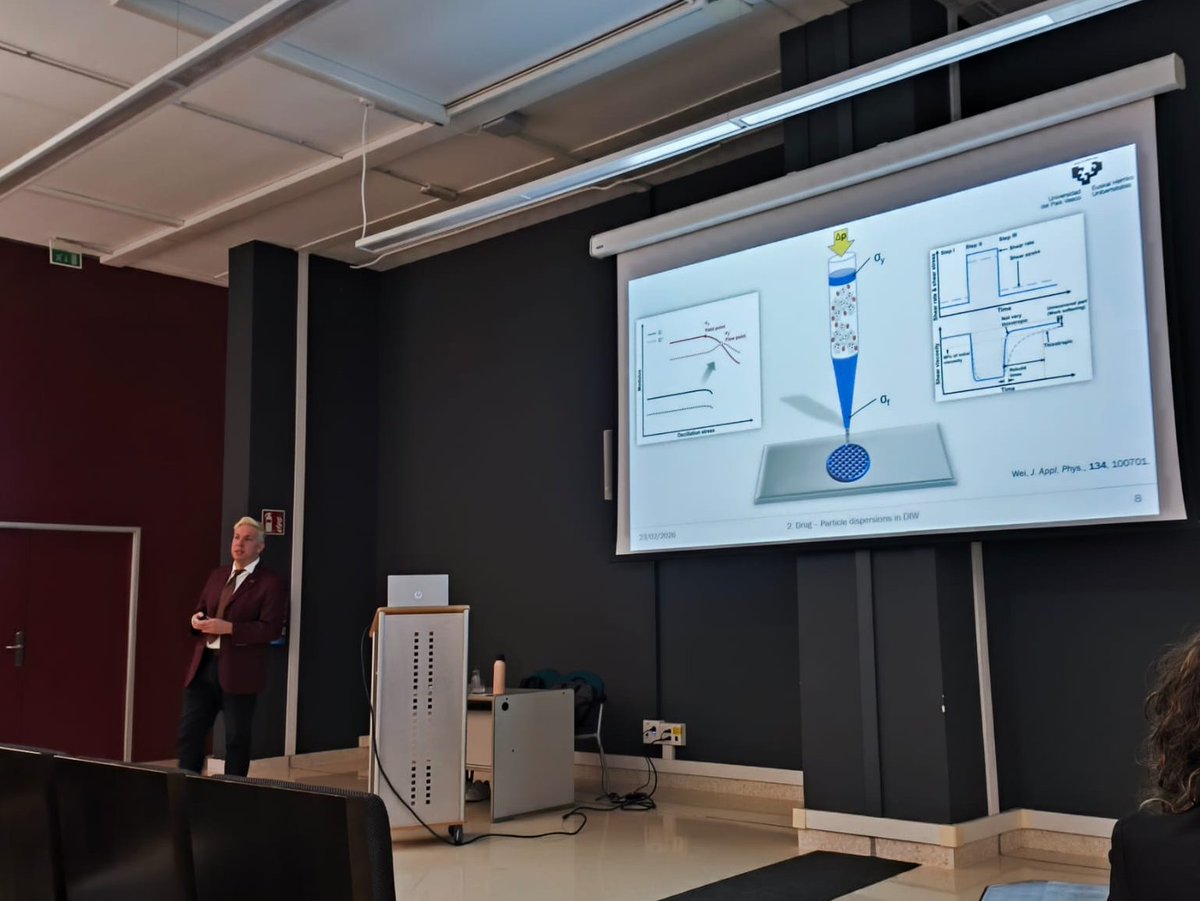 CalderonLab tweet media