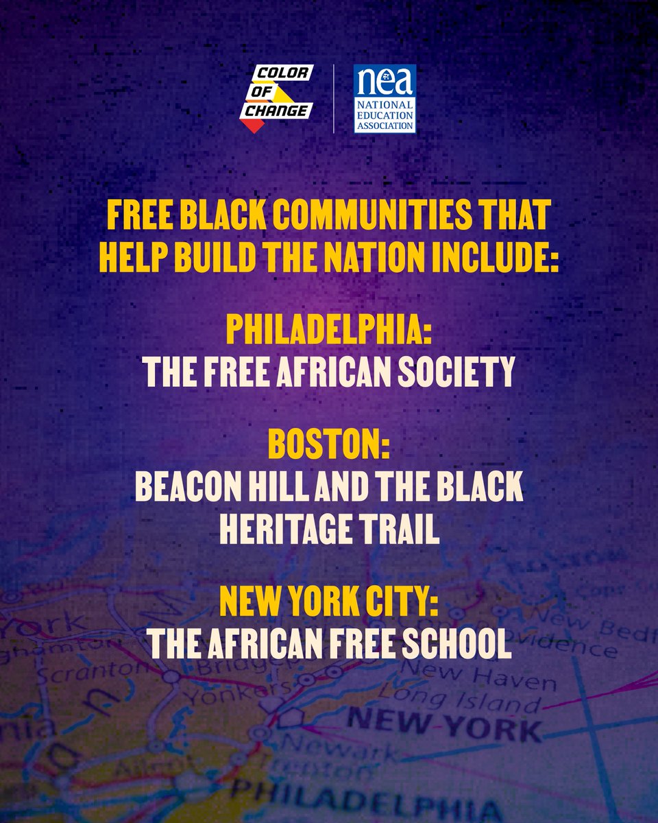 ColorOfChange tweet media