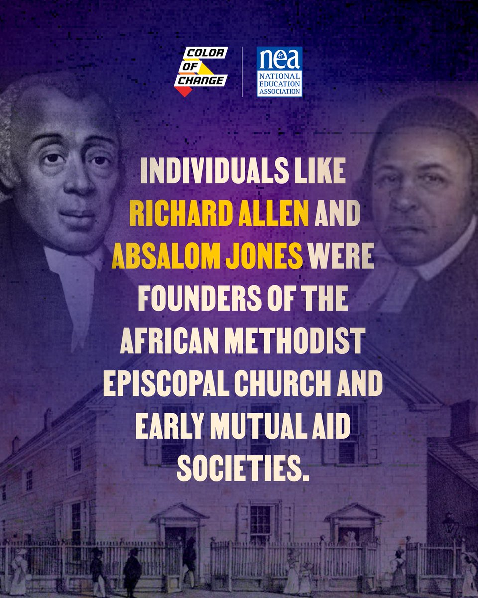 ColorOfChange tweet media