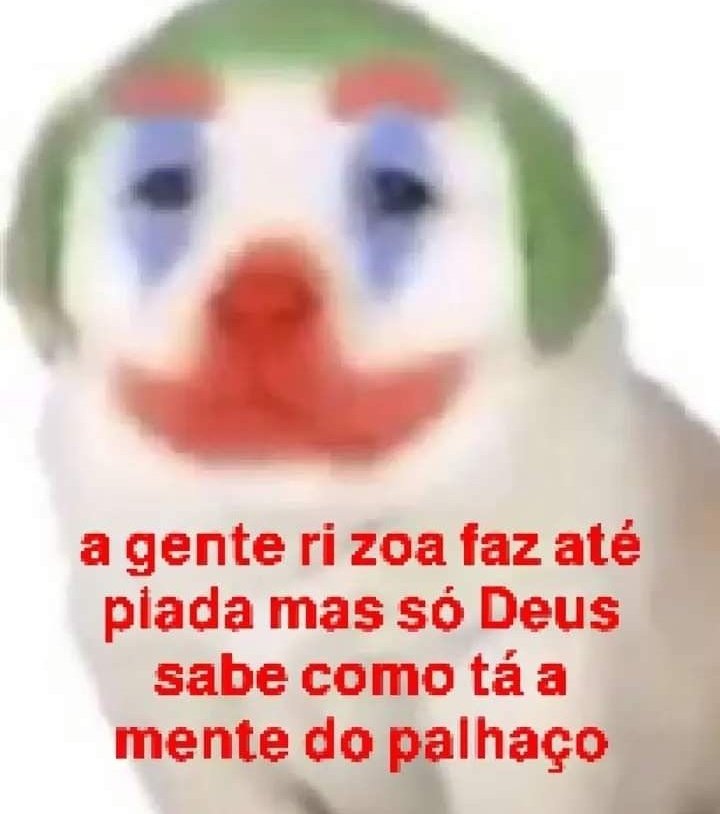 karma instantâneo (@karmanahora) on Twitter photo 