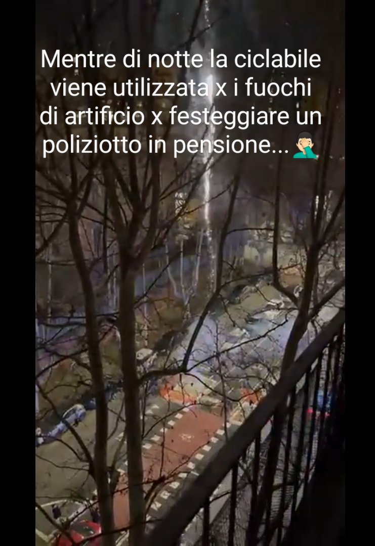 Stormi1904 tweet media