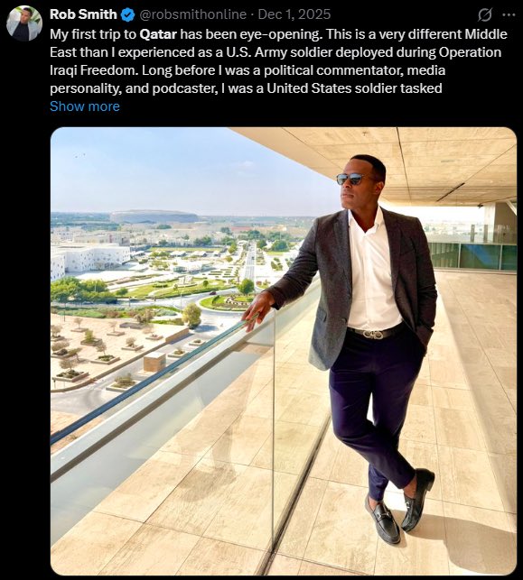 Joel Berry tweet media