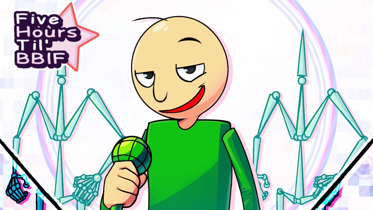 Ellie🐰 tweet media