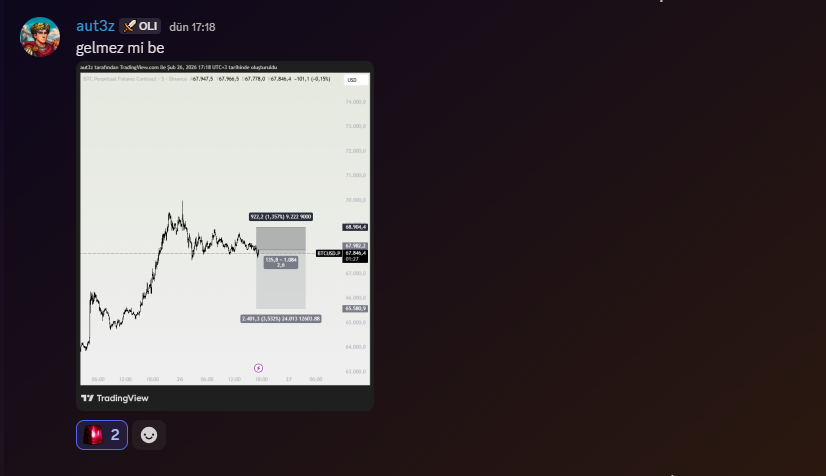 authrill tweet media