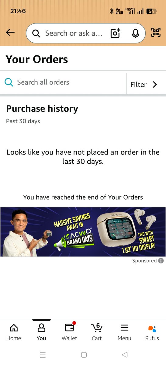 srikanthchiliveri tweet media