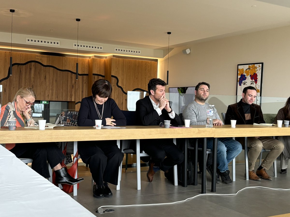 Stéphane Le Rudulier tweet media