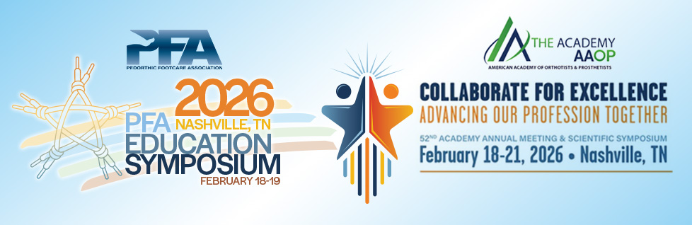 UT Neurosurgery tweet media