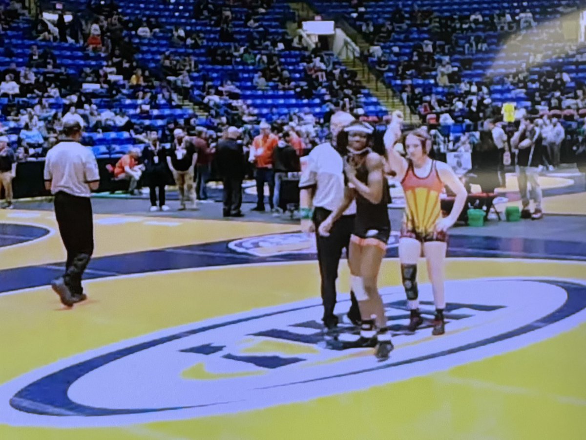 Adam Miller tweet media