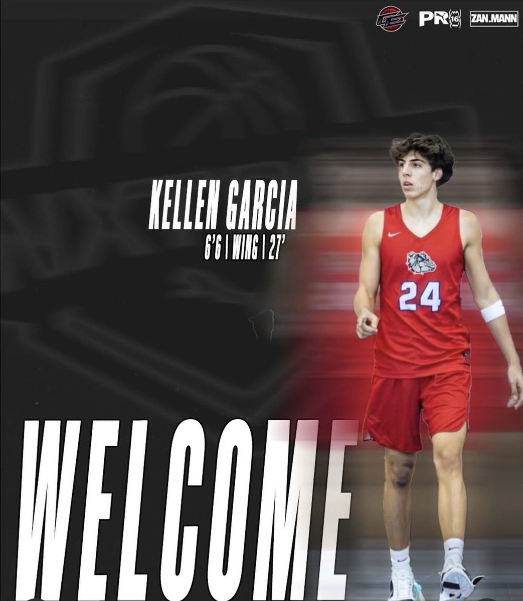 Clutch Elite Basketball tweet media