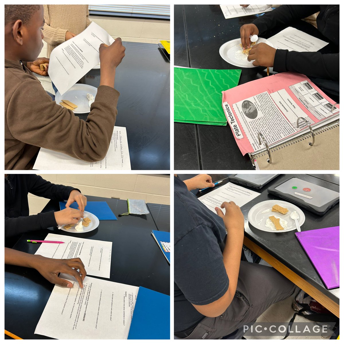 Ms.SimmonsGMS tweet media