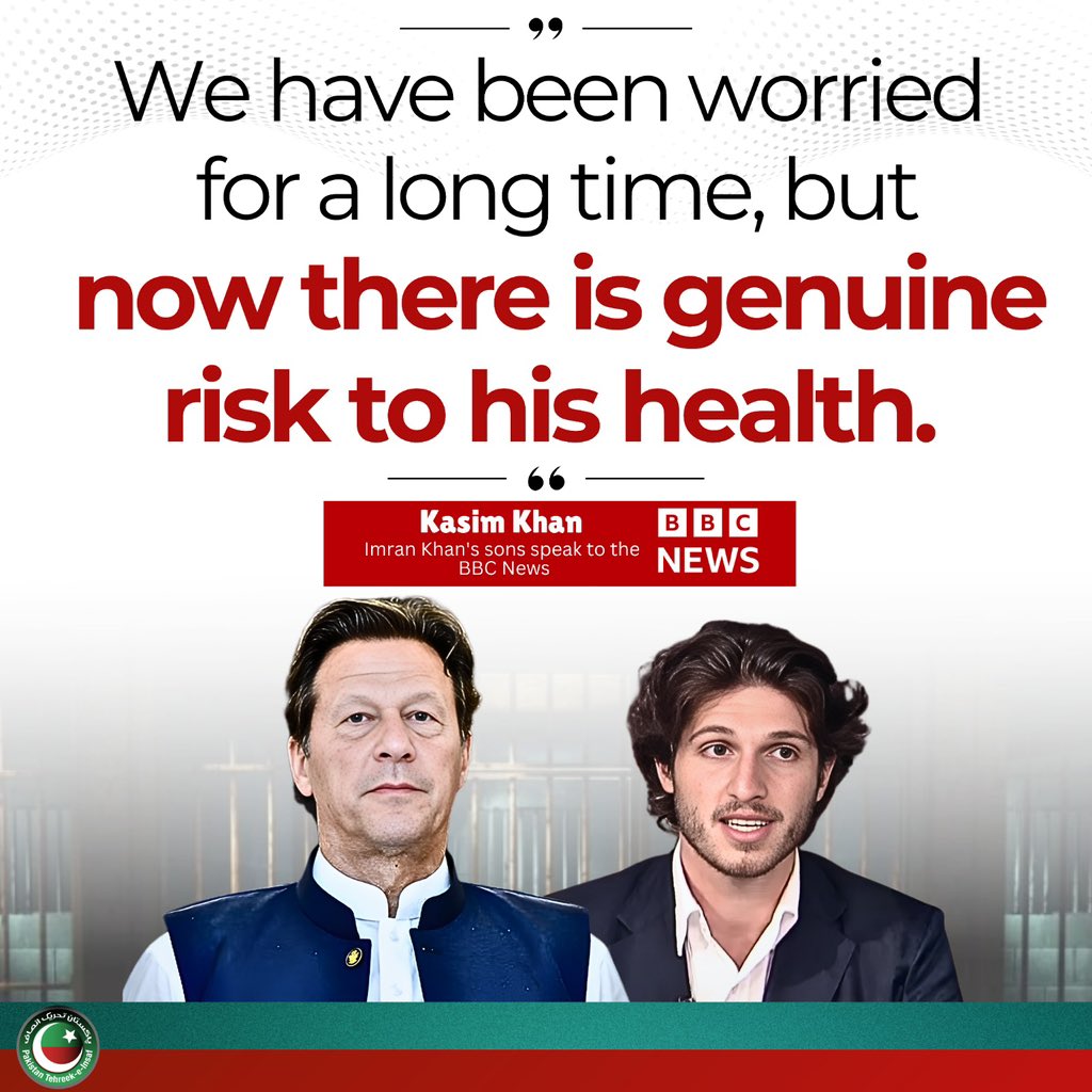 Mohammad1090887's tweet photo. @siasatpk https://t.co/KTlD71FX5t