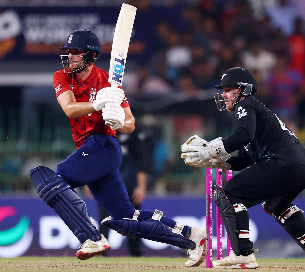 Sujeet Suman tweet media