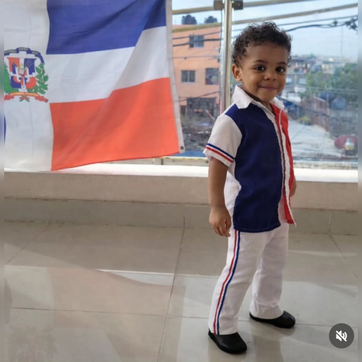 Feliz día de la Independencia Dominicana🇩🇴🇩🇴🇩🇴🇩🇴🇩🇴🇩🇴🇩🇴🇩🇴🇩🇴🇩🇴🇩🇴🇩🇴🇩🇴🇩🇴🇩🇴