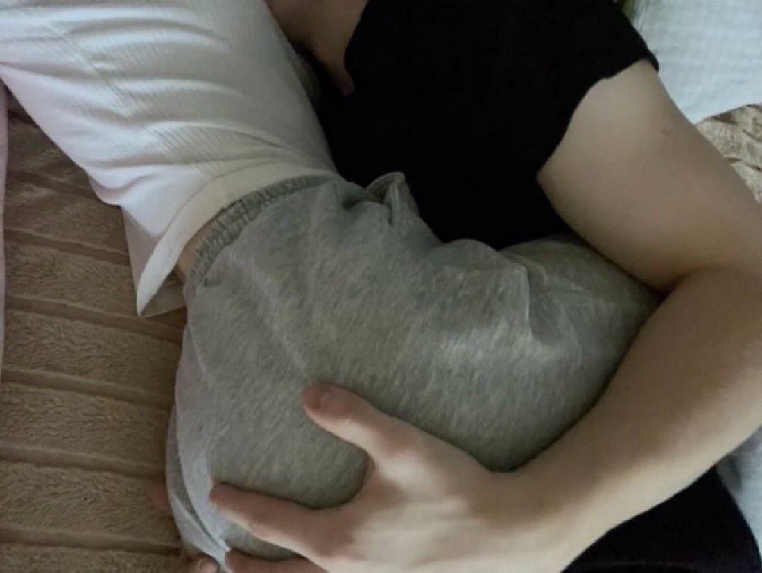 . (@couplxlove) on Twitter photo 