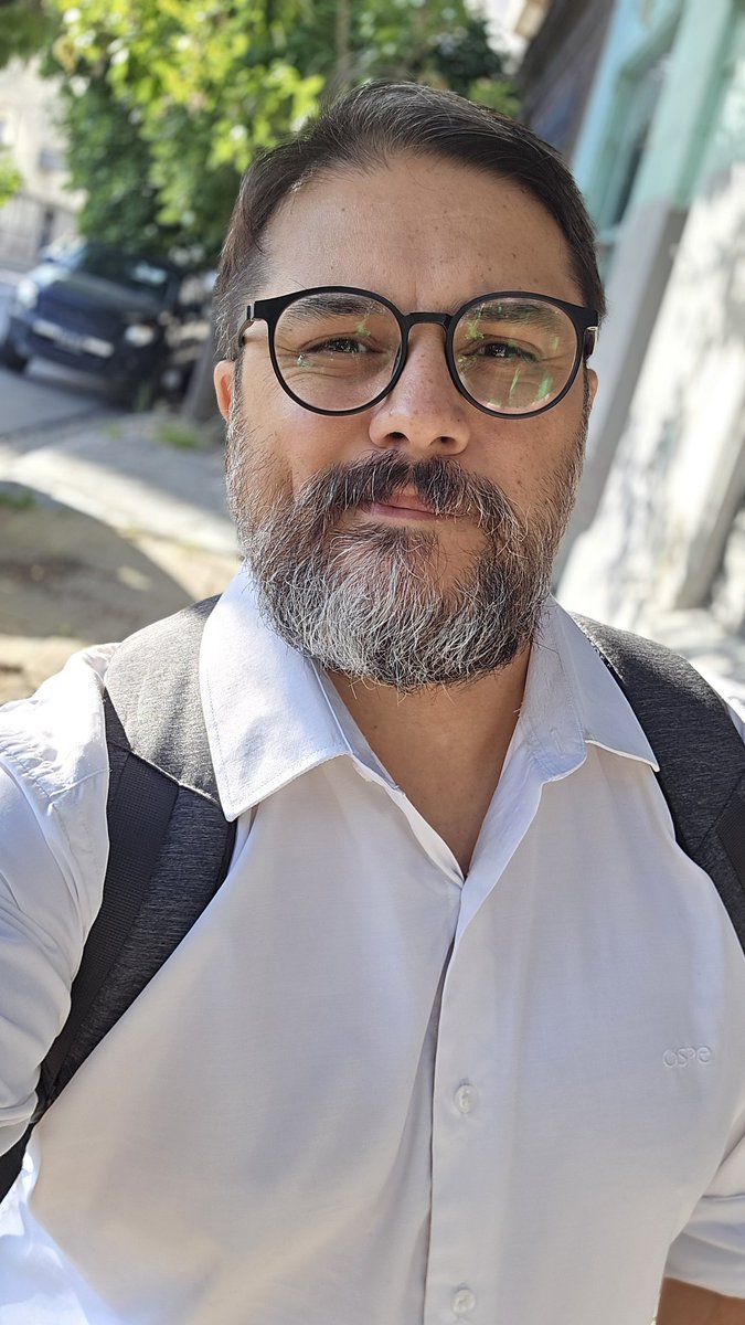 Exequielistico ⭐️⭐️🌟 tweet media