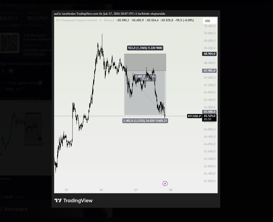 authrill tweet media