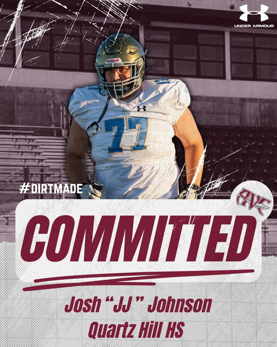 Randy Clemons tweet media