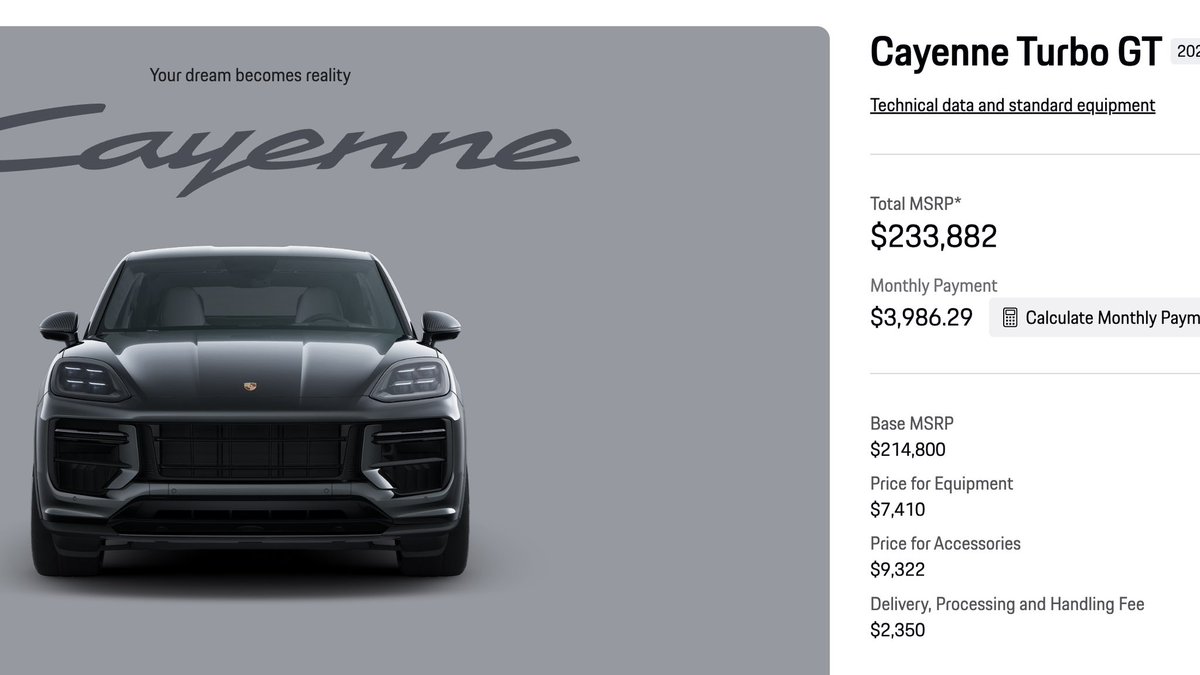 Nick Maillet tweet media