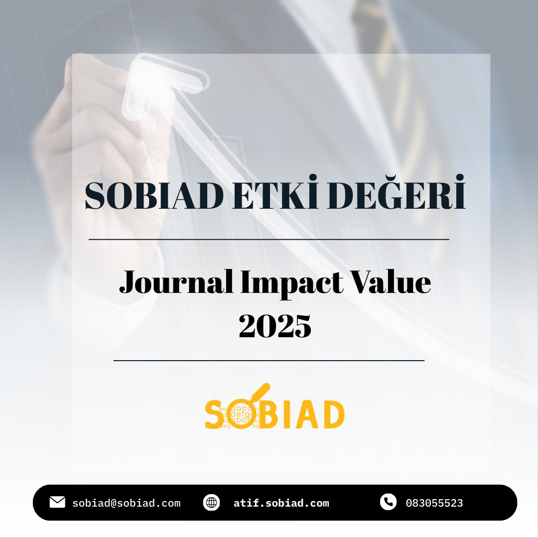 SOBIAD TEKNOLOJİ tweet media