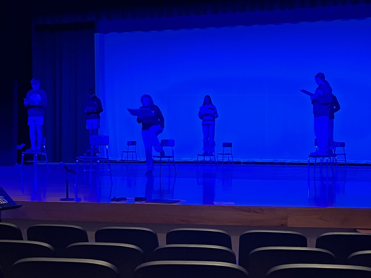 Seth Ryker tweet media