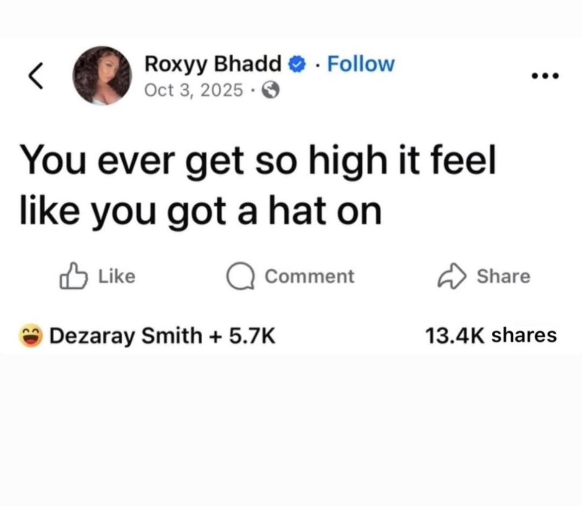 ⛧ (@vamptact) on Twitter photo 