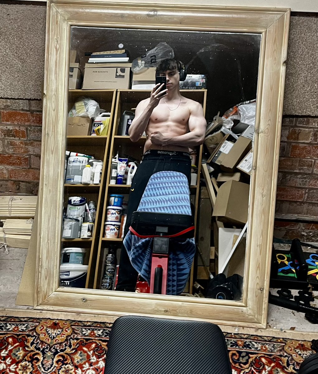 MasterJ1 tweet media