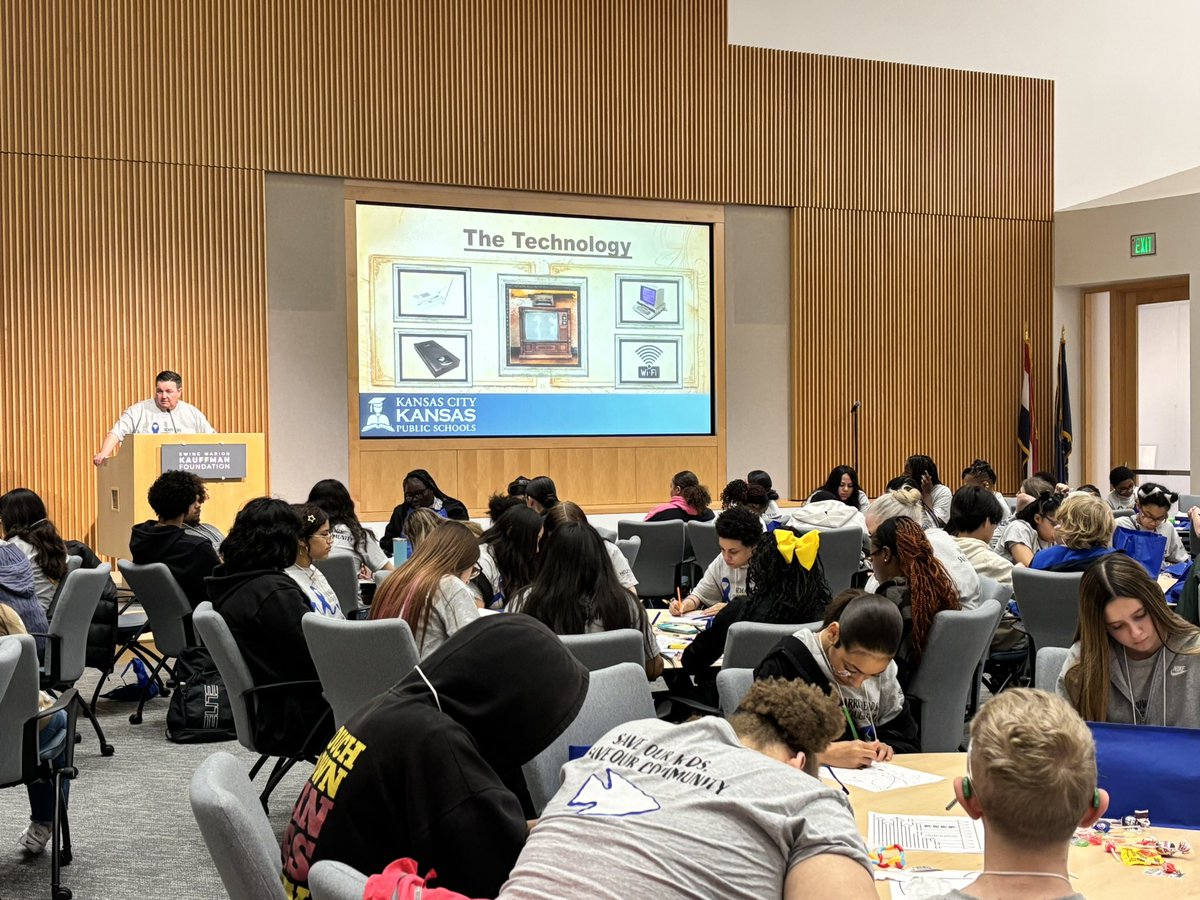 Tracie Chauvin, LSCSW tweet media