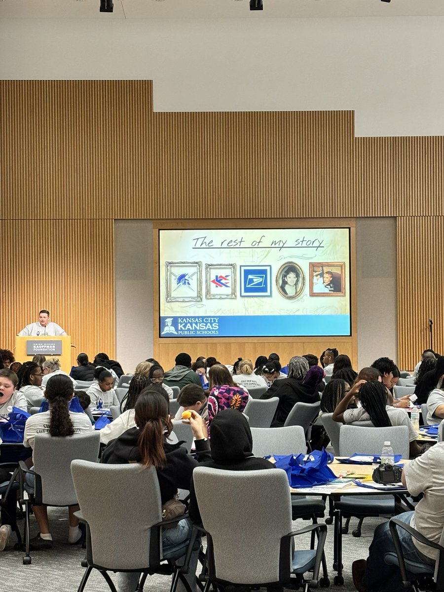 Tracie Chauvin, LSCSW tweet media