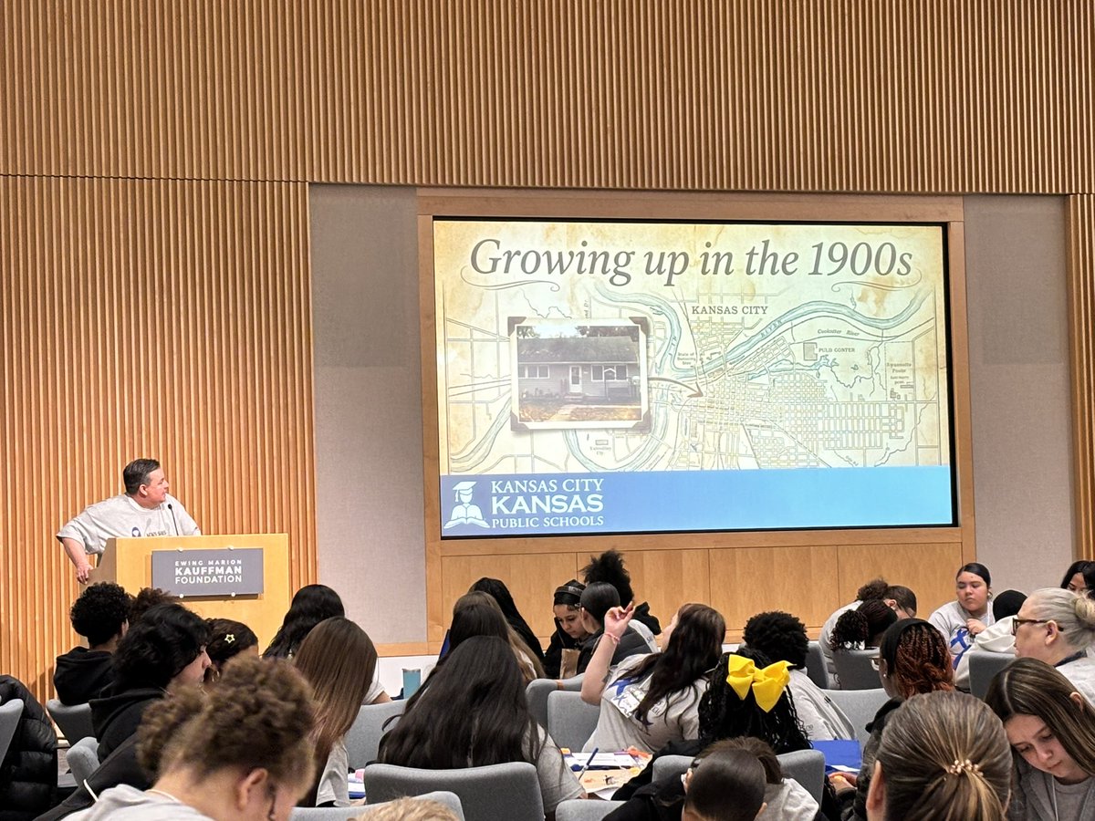 Tracie Chauvin, LSCSW tweet media