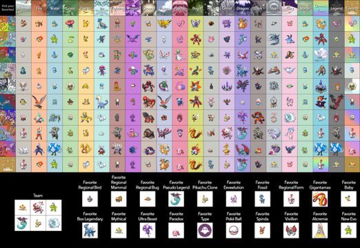 TSS | Josh ➡️Houston tweet media