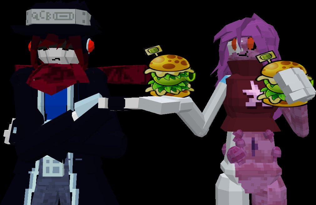 Br0wnii_06's tweet photo. Kayoz was def one of the ideas i ever had.

#cavestory #doukutsumonogatari

anyways y'all are allowed to use my characters Kayoz and RNG as long as i'm credited. https://t.co/RhRC6KCzyd