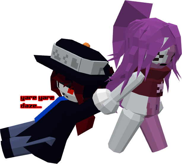 Br0wnii_06's tweet photo. Kayoz was def one of the ideas i ever had.

#cavestory #doukutsumonogatari

anyways y'all are allowed to use my characters Kayoz and RNG as long as i'm credited. https://t.co/RhRC6KCzyd