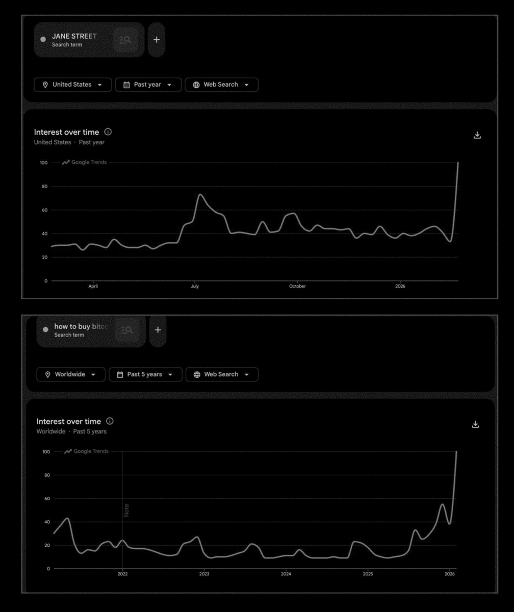 Frank Chaparro tweet media