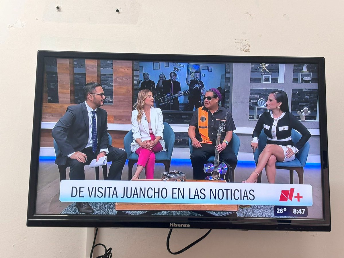 VERBENAPOPULAR's tweet photo. Gracias gracias gracias ☺️ https://t.co/DoJ37mShUQ