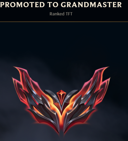 daresome tweet media