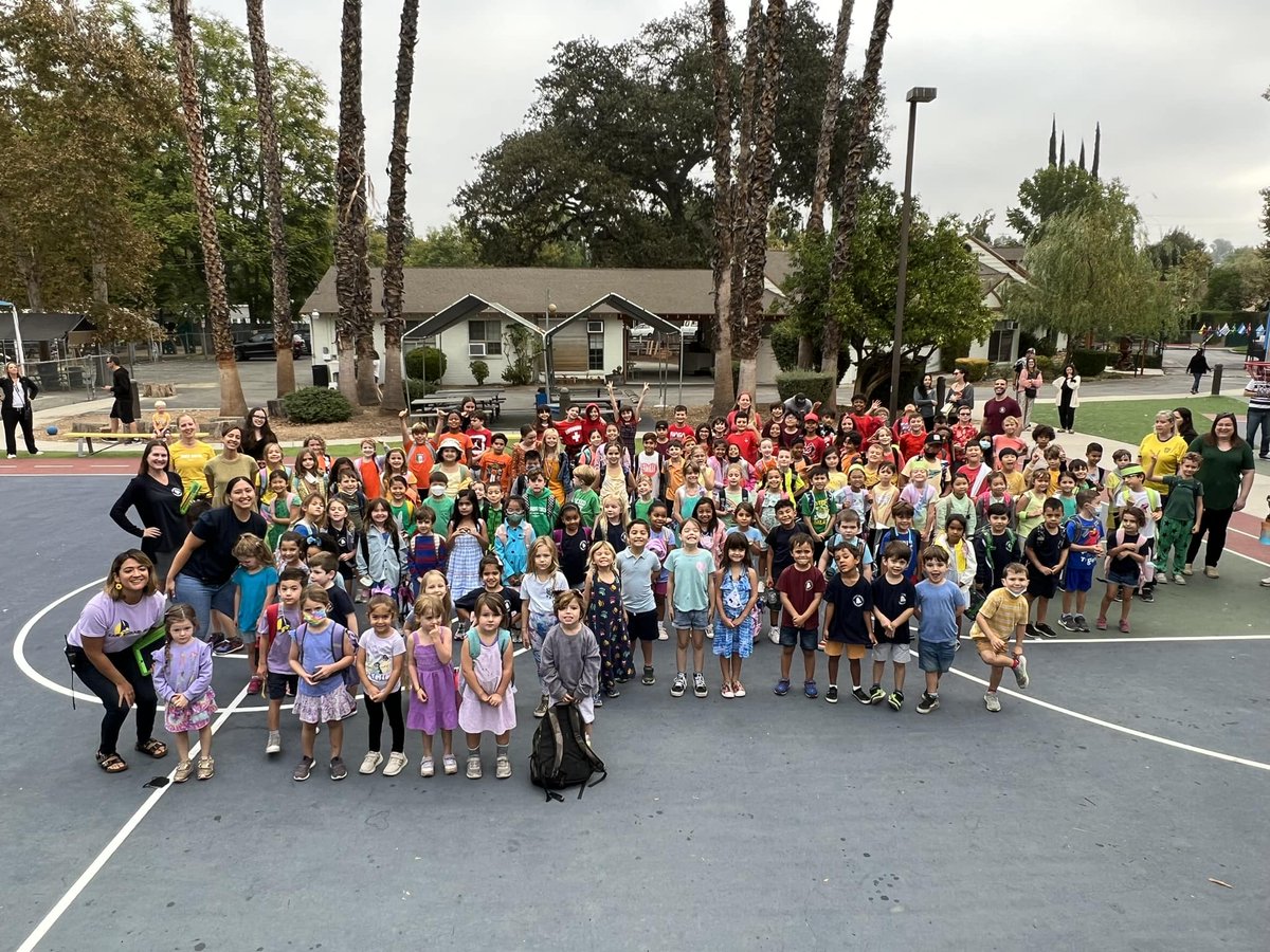 WHPSchools's tweet photo. WHPS March 2026 Newsletter - https://t.co/quUXgATYtJ https://t.co/1HZrzLkKeW