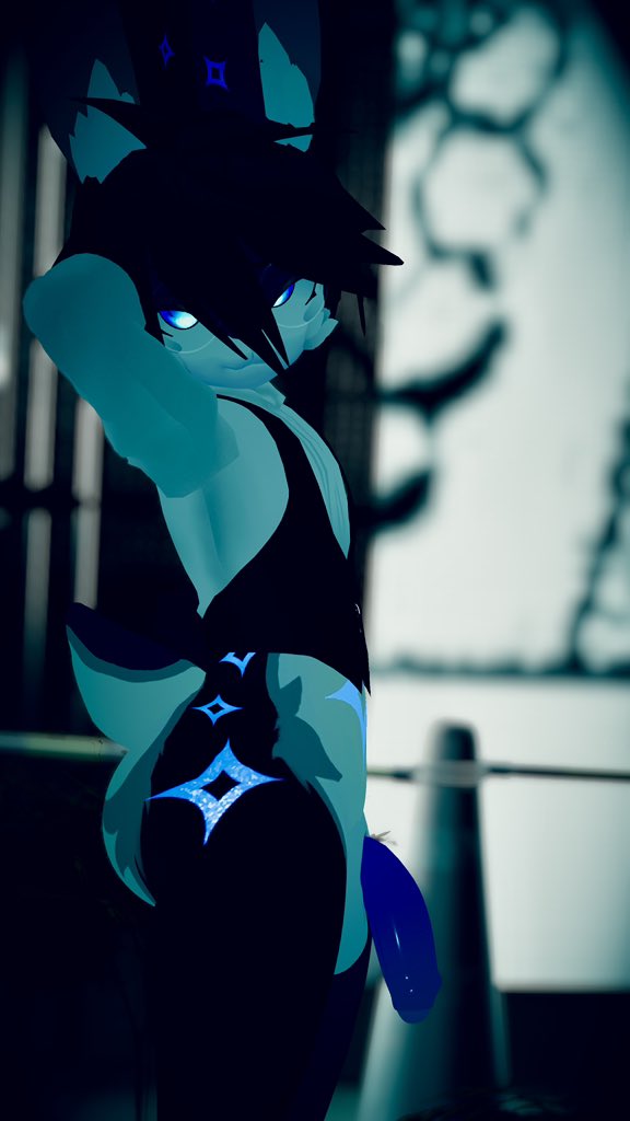 Bun Boy Little 🔜 ???? tweet media