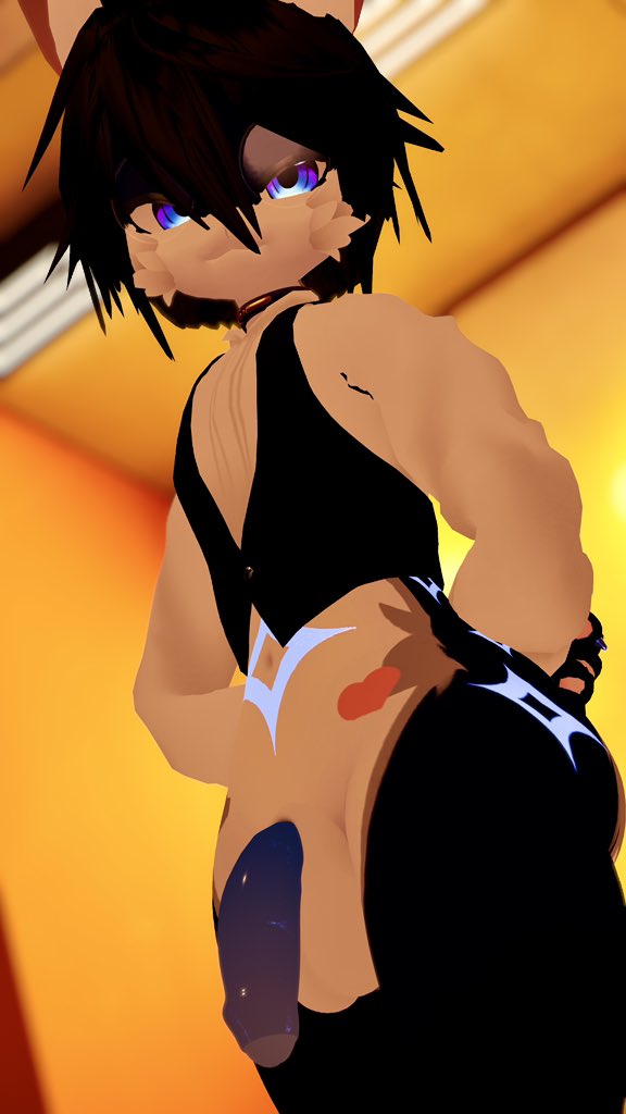 Bun Boy Little 🔜 ???? tweet media