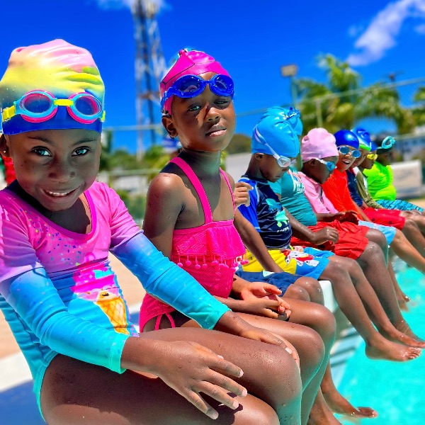 impressionbdos's tweet photo. Join our 4-Week Swim Cycle starting March 10th — designed to keep swimmers active between terms and right through the Easter break.

👶 Parent &amp; Toddler Classes 🧒 Kids Swim Lessons 🧑 Adult Learn-to-Swim
 🔗 Register online: https://t.co/rvQLZpnZmJ🌊 - https://t.co/UAYu5qq0iB https://t.co/KIpUKFu0mx